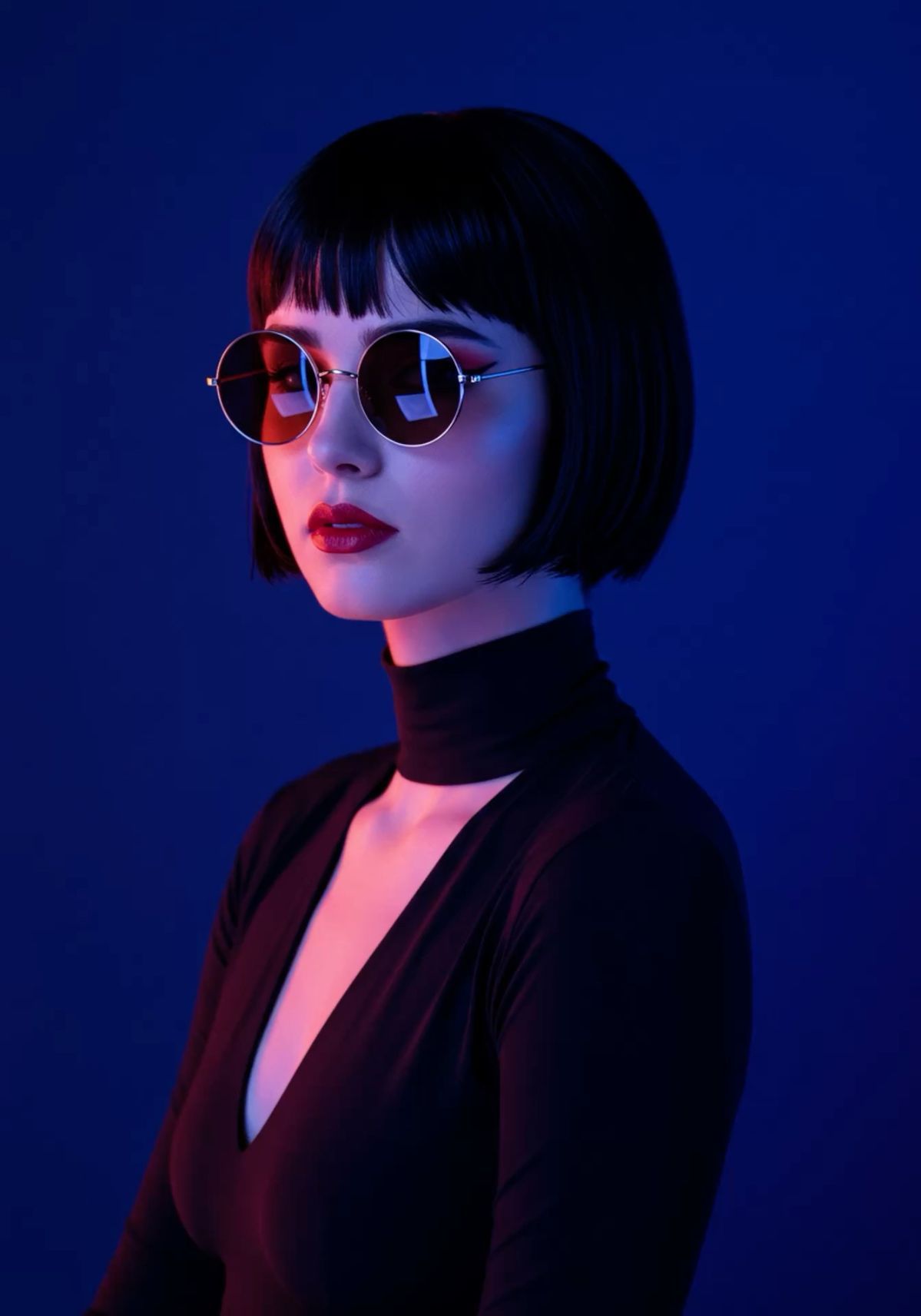 Dara Kane, Product Designer
